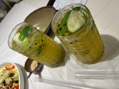 -牛扒先生·厚切雪花牛扒西餐厅(北京路禺山路店)