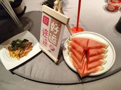-徐记海鲜(观沙岭|滨江新城店)