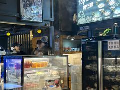 -好爸爸(印象城旗舰店)