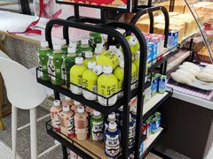 -采蝶轩(丹田店)