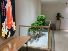 -盛和烤鸭(盛和家园酒店店)