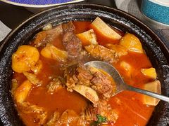 -北平食府·北京烤鸭(北京西站六里桥店)