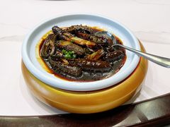 -映像威海·海鲜味道(市区店)