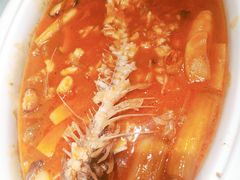 -阿五黄河大鲤鱼(纬三路店)