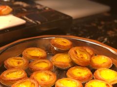 -佰烧海鲜烤肉火锅自助(世茂国际广场店)