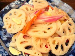 -吃货私房菜(丽江束河古镇店)