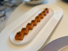 -海味观(老西门店)