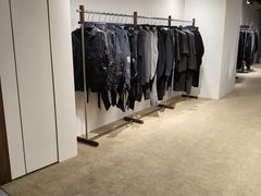 -上海K11购物艺术中心