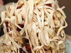-金龙烧烤·牛肉面(西塔店)