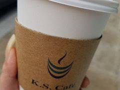 -HAPPEN(江川东路店)