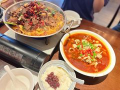 -成都娃娃花园餐厅 (南艺旗舰店)