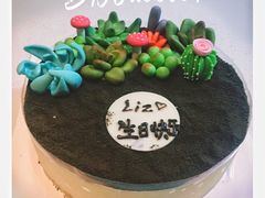 -DIY SWEET21(升平路店)