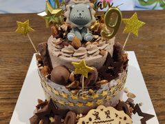 -EnergyCake蛋糕理想国