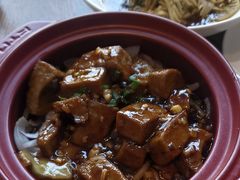 -蘇河湾·新鲁菜·泰山宴(宝龙店)