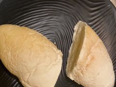 -贝勒爷·酥不腻烤鸭
