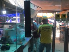 -锅贴大王南翔小笼(临沂二村店)