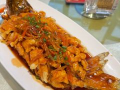 -佳佳美·囍悦水乡
