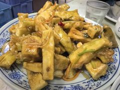 -协顺园回头馆(南顺城路店)