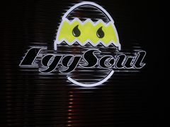 -蛋魂EGGSOUL(洪武创始店)