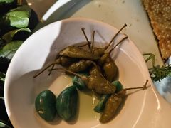 -慢丽江·云南野生菌土鸡锅(付家庄店)
