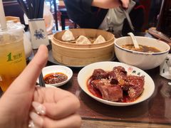 -熙盛源(滨湖万达店)