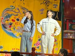 -北京湖广会馆