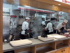 -南城香·饭香串香馄饨香(赵公口店)