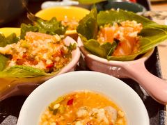 -米泰芒·东南亚料理(体育西店)