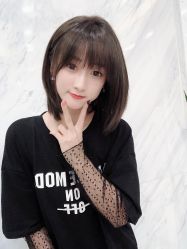 -OnHair造型