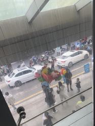 -苏州大学附属儿童医院(景德路院区)