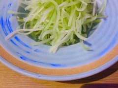 -徽味大班(定慧桥店)