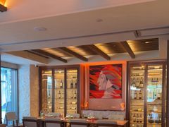 -Mammamia意大利餐厅(阳春巷店)