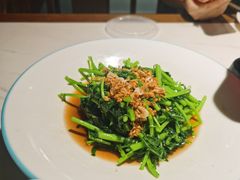 -解家河南菜(金水路店)