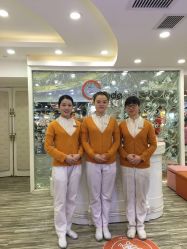 -Cocodemer产后恢复(杭大店)