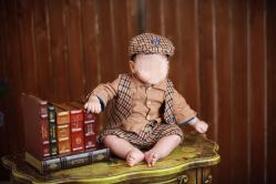 -贯日漂亮宝贝母婴用品生活馆(太古店)