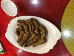 -椿记烧鹅(叠彩店)