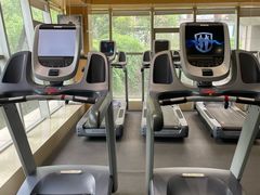 -美再晨游泳健身瑜伽(锦绣店)