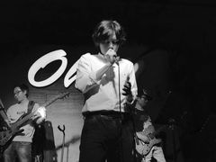 -ohbar live house(人广店)