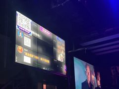 -友坐OMNI(民园广场店)