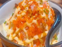 -熊藏居酒屋(kkone店)