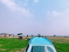 -阳澄湖半岛旅游度假区