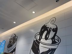 -DQ·蛋糕·冰淇淋(河东万达店)