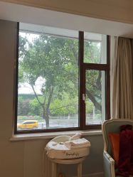 -皇家月府月子中心(沈阳店)