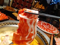 -快乐小羊(锡华店)