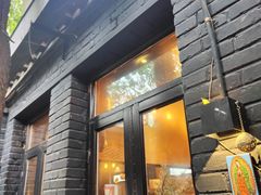 -古耳咖啡(北锣店)
