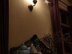 -南园民国茶楼餐厅·常州菜(北大街店)