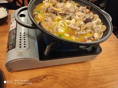 -回·龙虾铺·盆盆蟹·烧烤大排档(回龙观店)
