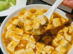 -老瑞福上海菜(人民广场店)