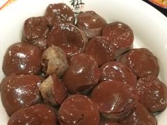 -粗粮人家·东北菜(洋桥店)