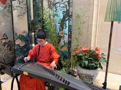 -知味观(湖滨店)